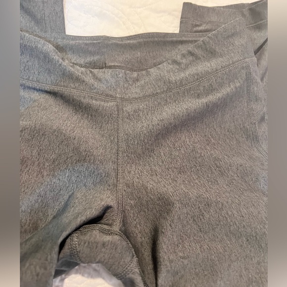 Under Armour Leggings SP - Picture 3 of 4